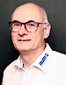 NUM President & CEO: Peter Von Ruti